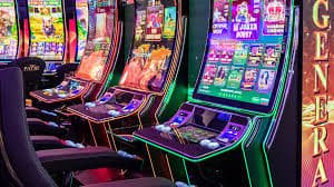predictz