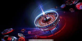 predictz