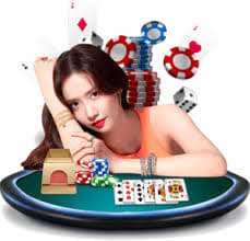 predictz
