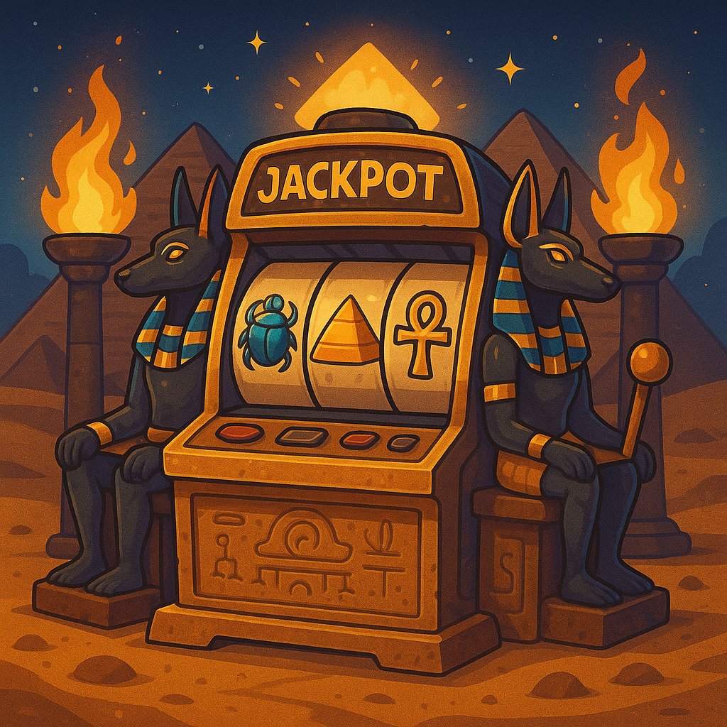 predictz
