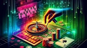 predictz