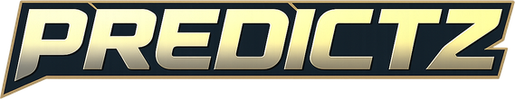 Predictz Logo